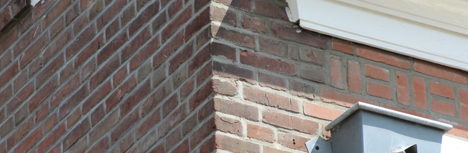Louis Couperus detail