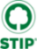 certificate-3